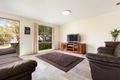 Property photo of 30 Longacres Road Yallambie VIC 3085