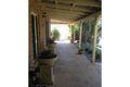 Property photo of 9 Nindavale Avenue Nindaroo QLD 4740