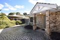 Property photo of 23 Radiata Avenue Ellenbrook WA 6069
