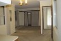 Property photo of 80 Winbourne Street East West Ryde NSW 2114
