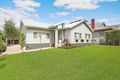 Property photo of 17 Leura Street Camperdown VIC 3260