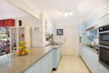 Property photo of 19 The Avenue Tumbi Umbi NSW 2261