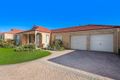Property photo of 21/45 Timor Street Warrnambool VIC 3280