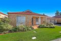 Property photo of 21/45 Timor Street Warrnambool VIC 3280