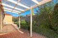 Property photo of 21/45 Timor Street Warrnambool VIC 3280