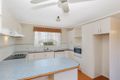 Property photo of 21/45 Timor Street Warrnambool VIC 3280