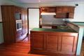 Property photo of 1 Glenda Place Mount Kuring-Gai NSW 2080