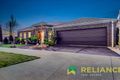 Property photo of 208 Botanica Springs Boulevard Brookfield VIC 3338