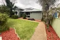 Property photo of 15 Rawson Street Dubbo NSW 2830