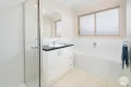 Property photo of 229 Kossuth Street Sebastopol VIC 3356