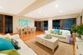 Property photo of 2 Riverview Road Avalon Beach NSW 2107