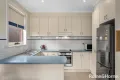 Property photo of 4/49 Brantome Street Gisborne VIC 3437