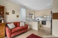 Property photo of 4/49 Brantome Street Gisborne VIC 3437