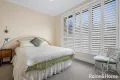 Property photo of 4/49 Brantome Street Gisborne VIC 3437