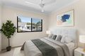 Property photo of 24/23A Ronmack Street Chermside QLD 4032