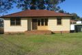 Property photo of 184 Graham Avenue Lurnea NSW 2170
