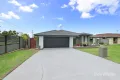 Property photo of 1 Forbes Avoca QLD 4670