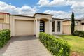Property photo of 35A Robert Avenue Broadview SA 5083
