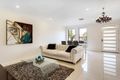 Property photo of 35A Robert Avenue Broadview SA 5083
