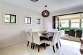 Property photo of 35A Robert Avenue Broadview SA 5083