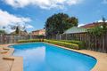 Property photo of 18 Duncraig Drive Kellyville NSW 2155