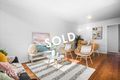 Property photo of 4/397 Nepean Highway Mordialloc VIC 3195
