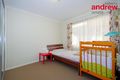 Property photo of 6/45-47 First Avenue Campsie NSW 2194