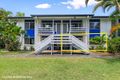 Property photo of 75/477 Esplanade Torquay QLD 4655