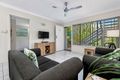 Property photo of 75/477 Esplanade Torquay QLD 4655