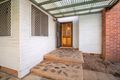 Property photo of 309 Goonoo Goonoo Road Hillvue NSW 2340