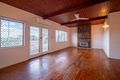 Property photo of 309 Goonoo Goonoo Road Hillvue NSW 2340