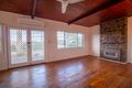 Property photo of 309 Goonoo Goonoo Road Hillvue NSW 2340