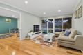 Property photo of 895 Waverley Road Glen Waverley VIC 3150