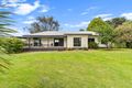 Property photo of 411 Grimmes Road Denison VIC 3858