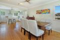 Property photo of 30 Buckley Street Carina Heights QLD 4152