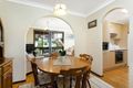 Property photo of 22 Pambula Road Engadine NSW 2233