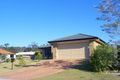 Property photo of 15 Tallimba Street Upper Kedron QLD 4055
