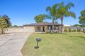 Property photo of 9 Underdale Place Coodanup WA 6210
