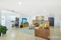 Property photo of 1 Forbes Avoca QLD 4670