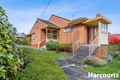 Property photo of 5 Humffray Street South Bakery Hill VIC 3350