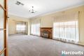 Property photo of 5 Humffray Street South Bakery Hill VIC 3350