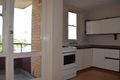 Property photo of 14D/66 Great Eastern Highway Rivervale WA 6103