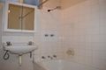 Property photo of 14D/66 Great Eastern Highway Rivervale WA 6103