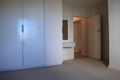 Property photo of 14D/66 Great Eastern Highway Rivervale WA 6103