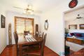 Property photo of 22 Kendee Street Sadleir NSW 2168