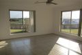 Property photo of 10 Lacey Close Calliope QLD 4680