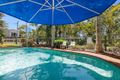 Property photo of 75/477 Esplanade Torquay QLD 4655