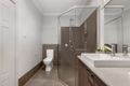 Property photo of 2 Pinnacle Ridge Glenmore Park NSW 2745