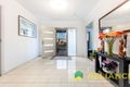 Property photo of 208 Botanica Springs Boulevard Brookfield VIC 3338