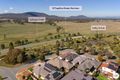 Property photo of 15 Trephina Street Harrison ACT 2914